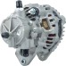 Alternator for Ford Transit 12V A3TN1791 21381 203-5061 111797 IA 9017 Alternator for Ford Transit 12V A3TN1791 21381 203-5061 111797 IA 9017