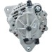 Alternator for Ford Transit 12V A3TN1791 21381 203-5061 111797 IA 9017 Alternator for Ford Transit 12V A3TN1791 21381 203-5061 111797 IA 9017