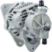 Alternator for Ford Transit 12V A3TN1791 21381 203-5061 111797 IA 9017 Alternator for Ford Transit 12V A3TN1791 21381 203-5061 111797 IA 9017