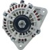 Alternator for Ford Transit 12V A3TN1791 21381 203-5061 111797 IA 9017 Alternator for Ford Transit 12V A3TN1791 21381 203-5061 111797 IA 9017