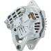 Alternator 2.2L Ford Probe, 626 MX6 Mazda 1990-1992 70 Amp Alternator 2.2L Ford Probe, 626 MX6 Mazda 1990-1992 70 Amp