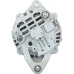 Alternator 2.2L Ford Probe, 626 MX6 Mazda 1990-1992 70 Amp Alternator 2.2L Ford Probe, 626 MX6 Mazda 1990-1992 70 Amp