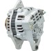 Alternator 2.2L Ford Probe, 626 MX6 Mazda 1990-1992 70 Amp Alternator 2.2L Ford Probe, 626 MX6 Mazda 1990-1992 70 Amp