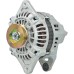 Alternator 2.2L Ford Probe, 626 MX6 Mazda 1990-1992 70 Amp Alternator 2.2L Ford Probe, 626 MX6 Mazda 1990-1992 70 Amp
