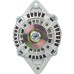 Alternator 2.2L Ford Probe, 626 MX6 Mazda 1990-1992 70 Amp Alternator 2.2L Ford Probe, 626 MX6 Mazda 1990-1992 70 Amp