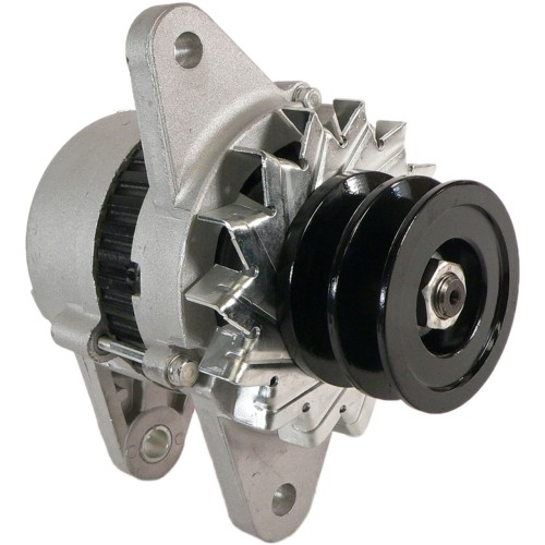 Alternator for TCM Equipment FD35Z, FD38Z 1985 - On 1812003650 400-50001