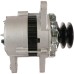 Alternator for TCM Equipment FD35Z, FD38Z 1985 - On 1812003650 400-50001 Alternator for TCM Equipment FD35Z, FD38Z 1985 - On 1812003650 400-50001