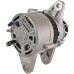Alternator for TCM Equipment FD35Z, FD38Z 1985 - On 1812003650 400-50001 Alternator for TCM Equipment FD35Z, FD38Z 1985 - On 1812003650 400-50001