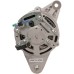 Alternator for TCM Equipment FD35Z, FD38Z 1985 - On 1812003650 400-50001 Alternator for TCM Equipment FD35Z, FD38Z 1985 - On 1812003650 400-50001