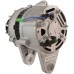 Alternator for TCM Equipment FD35Z, FD38Z 1985 - On 1812003650 400-50001 Alternator for TCM Equipment FD35Z, FD38Z 1985 - On 1812003650 400-50001
