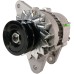 Alternator for TCM Equipment FD35Z, FD38Z 1985 - On 1812003650 400-50001 Alternator for TCM Equipment FD35Z, FD38Z 1985 - On 1812003650 400-50001