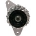 Alternator for TCM Equipment FD35Z, FD38Z 1985 - On 1812003650 400-50001 Alternator for TCM Equipment FD35Z, FD38Z 1985 - On 1812003650 400-50001