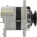 Alternator for Isuzu Engines 4BD1, 4BD1T 8944047902 400-50002 Alternator for Isuzu Engines 4BD1, 4BD1T 8944047902 400-50002