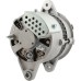 Alternator for Isuzu Engines 4BD1, 4BD1T 8944047902 400-50002 Alternator for Isuzu Engines 4BD1, 4BD1T 8944047902 400-50002