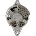 Alternator for Isuzu Engines 4BD1, 4BD1T 8944047902 400-50002 Alternator for Isuzu Engines 4BD1, 4BD1T 8944047902 400-50002