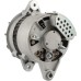 Alternator for Isuzu Engines 4BD1, 4BD1T 8944047902 400-50002 Alternator for Isuzu Engines 4BD1, 4BD1T 8944047902 400-50002