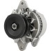 Alternator for Isuzu Engines 4BD1, 4BD1T 8944047902 400-50002 Alternator for Isuzu Engines 4BD1, 4BD1T 8944047902 400-50002