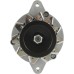 Alternator for Isuzu Engines 4BD1, 4BD1T 8944047902 400-50002 Alternator for Isuzu Engines 4BD1, 4BD1T 8944047902 400-50002
