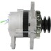 Alternator for Linkbelt Excavator LS2800 LS3400 w Isuzu Engine Alternator for Linkbelt Excavator LS2800 LS3400 w Isuzu Engine