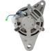 Alternator for Linkbelt Excavator LS2800 LS3400 w Isuzu Engine Alternator for Linkbelt Excavator LS2800 LS3400 w Isuzu Engine
