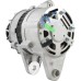 Alternator for Linkbelt Excavator LS2800 LS3400 w Isuzu Engine Alternator for Linkbelt Excavator LS2800 LS3400 w Isuzu Engine
