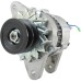 Alternator for Linkbelt Excavator LS2800 LS3400 w Isuzu Engine Alternator for Linkbelt Excavator LS2800 LS3400 w Isuzu Engine