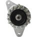 Alternator for Linkbelt Excavator LS2800 LS3400 w Isuzu Engine Alternator for Linkbelt Excavator LS2800 LS3400 w Isuzu Engine