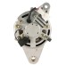 Alternator for Isuzu Misc. Industrial Equipment All 0-33000-6552 ANK0004 Alternator for Isuzu Misc. Industrial Equipment All 0-33000-6552 ANK0004
