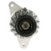 Alternator for Isuzu Misc. Industrial Equipment All 0-33000-6552 ANK0004 Alternator for Isuzu Misc. Industrial Equipment All 0-33000-6552 ANK0004