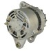 Alternator for Komatsu EC170Z 1986-1995, EC170ZS 1986-1995 RKD25A04 400-50008 Alternator for Komatsu EC170Z 1986-1995, EC170ZS 1986-1995 RKD25A04 400-50008