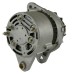 Alternator Komatsu PC300-5 PC200-6 S6D95 Engine 400-50009 12252 Alternator Komatsu PC300-5 PC200-6 S6D95 Engine 400-50009 12252