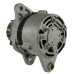 Alternator Komatsu PC300-5 PC200-6 S6D95 Engine 400-50009 12252 Alternator Komatsu PC300-5 PC200-6 S6D95 Engine 400-50009 12252