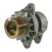 Alternator Komatsu PC300-5 PC200-6 S6D95 Engine 400-50009 12252 Alternator Komatsu PC300-5 PC200-6 S6D95 Engine 400-50009 12252
