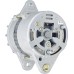 Alternator for Komatsu D135 95 96 97 98 600-825-3120, 600-821-7210, 12258 Alternator for Komatsu D135 95 96 97 98 600-825-3120, 600-821-7210, 12258