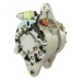 Alternator John Deere 135C 225CLC RTS Excavator & 200LC Forester 4454118 Alternator John Deere 135C 225CLC RTS Excavator & 200LC Forester 4454118