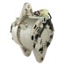 Alternator John Deere 135C 225CLC RTS Excavator & 200LC Forester 4454118 Alternator John Deere 135C 225CLC RTS Excavator & 200LC Forester 4454118