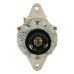 Alternator John Deere 135C 225CLC RTS Excavator & 200LC Forester 4454118 Alternator John Deere 135C 225CLC RTS Excavator & 200LC Forester 4454118