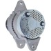 Alternator for Komatsu D60P 1991-1997 600825-3120, 600825-3150 Alternator for Komatsu D60P 1991-1997 600825-3120, 600825-3150