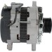Alternator for Case Takeuchi, John Deere 135D w Isuzu 4JJ1 Engine Alternator for Case Takeuchi, John Deere 135D w Isuzu 4JJ1 Engine