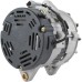 Alternator for Case Takeuchi, John Deere 135D w Isuzu 4JJ1 Engine Alternator for Case Takeuchi, John Deere 135D w Isuzu 4JJ1 Engine
