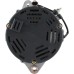 Alternator for Case Takeuchi, John Deere 135D w Isuzu 4JJ1 Engine Alternator for Case Takeuchi, John Deere 135D w Isuzu 4JJ1 Engine