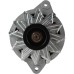 Alternator for Case Takeuchi, John Deere 135D w Isuzu 4JJ1 Engine Alternator for Case Takeuchi, John Deere 135D w Isuzu 4JJ1 Engine