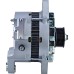 Alternator for Komatsu DG555-3, WA100-3A, WA150-5 600-861-9110, 0-35000-8310 Alternator for Komatsu DG555-3, WA100-3A, WA150-5 600-861-9110, 0-35000-8310