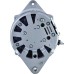 Alternator for Komatsu DG555-3, WA100-3A, WA150-5 600-861-9110, 0-35000-8310 Alternator for Komatsu DG555-3, WA100-3A, WA150-5 600-861-9110, 0-35000-8310
