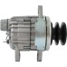 Alternator Komatsu Crawler D40 D45 D50 D50A D53 D53A D53P D53S D57 Alternator Komatsu Crawler D40 D45 D50 D50A D53 D53A D53P D53S D57