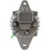 Alternator Komatsu Crawler D40 D45 D50 D50A D53 D53A D53P D53S D57 Alternator Komatsu Crawler D40 D45 D50 D50A D53 D53A D53P D53S D57