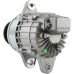 Alternator Komatsu Crawler D40 D45 D50 D50A D53 D53A D53P D53S D57 Alternator Komatsu Crawler D40 D45 D50 D50A D53 D53A D53P D53S D57