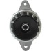 Alternator Komatsu Crawler D40 D45 D50 D50A D53 D53A D53P D53S D57 Alternator Komatsu Crawler D40 D45 D50 D50A D53 D53A D53P D53S D57
