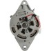 Alternator IR/EF 24-Volt 40 Amp for Isuzu BD1T Engine 1812003970 Alternator IR/EF 24-Volt 40 Amp for Isuzu BD1T Engine 1812003970