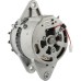 Alternator IR/EF 24-Volt 40 Amp for Isuzu BD1T Engine 1812003970 Alternator IR/EF 24-Volt 40 Amp for Isuzu BD1T Engine 1812003970